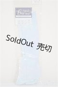 SDM＆MSD/OF:靴下/0 A-25-06-11-263-NY-ZA
