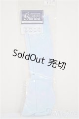SDM＆MSD/OF:靴下/0 A-25-06-11-263-NY-ZA