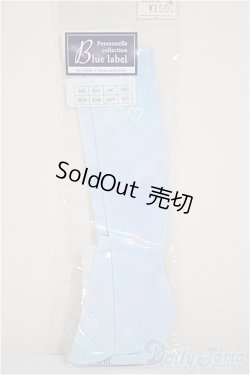 画像1: SDM＆MSD/OF:靴下/0 A-25-06-11-263-NY-ZA