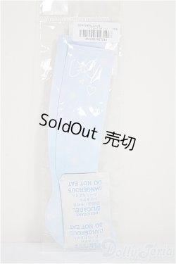 画像2: SDM＆MSD/OF:靴下/0 A-25-06-11-263-NY-ZA