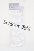 SDM＆MSD/OF:靴下/1/4　40ｃｍ　BJD　MJD　衣装　ドール用 A-25-06-11-261-NY-ZA