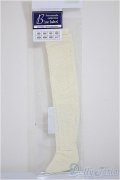 SDM＆MSD/OF:靴下/1/4　40ｃｍ　BJD　MJD　衣装　ドール用 A-25-06-11-265-NY-ZA