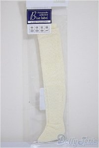 SDM＆MSD/OF:靴下/1/4　40ｃｍ　BJD　MJD　衣装　ドール用 A-25-06-11-265-NY-ZA