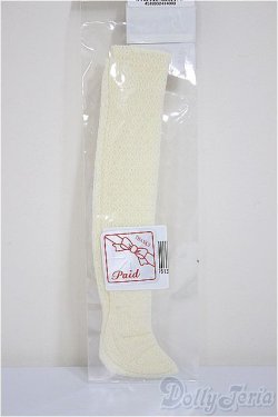 画像2: SDM＆MSD/OF:靴下/1/4　40ｃｍ　BJD　MJD　衣装　ドール用 A-25-06-11-265-NY-ZA