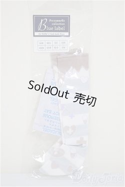 画像1: SDM＆MSD/OF:靴下/1/4　40ｃｍ　BJD　MJD　衣装　ドール用 A-25-06-11-262-NY-ZA