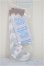 画像2: SDM＆MSD/OF:靴下/1/4　40ｃｍ　BJD　MJD　衣装　ドール用 A-25-06-11-262-NY-ZA (2)