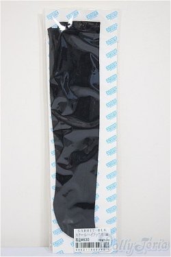 画像1: azone/OF:50cmサイズドール　小物/0 A-25-06-11-253-NY-ZA