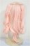 画像2: 8-9inch/ウィッグ/インチ　BJD　MJD　ドール用 A-25-06-11-268-NY-ZA (2)