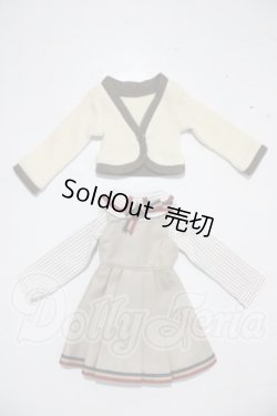 画像1: SDM＆MSD/OF:衣装セット U-25-06-24-058-NY-ZU