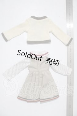 画像2: SDM＆MSD/OF:衣装セット U-25-06-24-058-NY-ZU