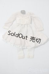 SDM＆MSD/OF:衣装セット U-25-06-24-059-NY-ZU