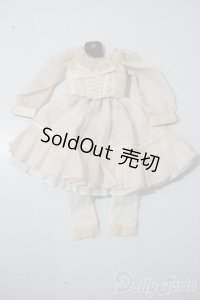 SDM＆MSD/OF:衣装セット U-25-06-24-059-NY-ZU