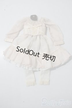 画像1: SDM＆MSD/OF:衣装セット U-25-06-24-059-NY-ZU