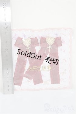画像2: MDD/OF:ふにゃほわ様製　アクセサリー/0 A-25-06-11-274-NY-ZA