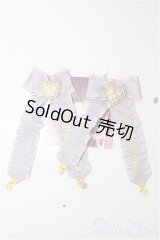 MDD/OF:ふにゃほわ様製　アクセサリー/0 A-25-06-11-275-NY-ZA