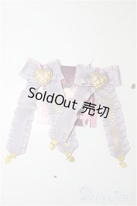 MDD/OF:ふにゃほわ様製　アクセサリー/0 A-25-06-11-275-NY-ZA