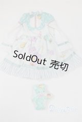 MDD/OF:ワンピース/0 A-25-08-13-038-NY-ZA