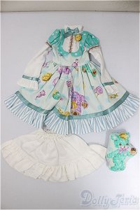 MDD/OF:ワンピース/0 A-25-06-11-282-NY-ZA