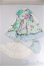 画像2: MDD/OF:ワンピース/0 A-25-06-11-282-NY-ZA (2)