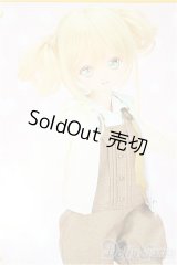 MDD/OF:ハッピースマイルスター/0 A-25-06-11-283-NY-ZA