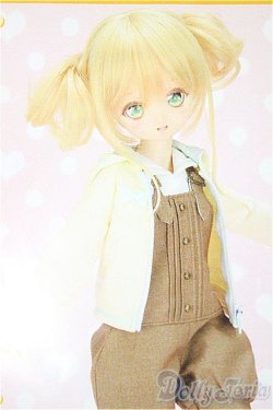 画像1: MDD/OF:ハッピースマイルスター/0 A-25-06-11-283-NY-ZA