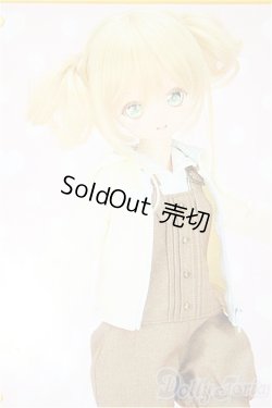 画像1: MDD/OF:ハッピースマイルスター/0 A-25-06-11-283-NY-ZA