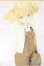 画像1: MDD/OF:ハッピースマイルスター/0 A-25-06-11-283-NY-ZA (1)