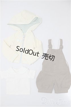 画像2: MDD/OF:ハッピースマイルスター/0 A-25-06-11-283-NY-ZA