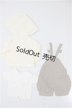 画像3: MDD/OF:ハッピースマイルスター/0 A-25-06-11-283-NY-ZA