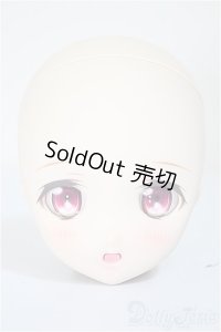 DDP/コロン/BJD　球体関節人形 A-25-06-11-280-NY-ZA