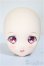 画像1: DDP/コロン/BJD　球体関節人形 A-25-06-11-280-NY-ZA (1)