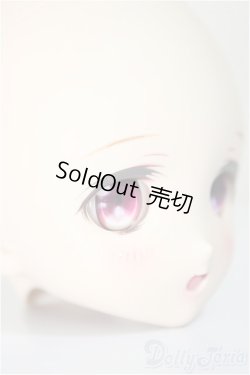画像2: DDP/コロン/BJD　球体関節人形 A-25-06-11-280-NY-ZA