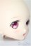 画像2: DDP/コロン/BJD　球体関節人形 A-25-06-11-280-NY-ZA (2)