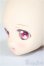 画像3: DDP/コロン/BJD　球体関節人形 A-25-06-11-280-NY-ZA (3)