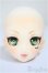 画像1: DD/DDH-06:カスタムヘッド/BJD　球体関節人形 A-25-06-11-281-NY-ZA (1)