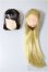 画像1: AZONE/ピュアニーモ1/6サイズヘッド　2点/0 A-25-06-11-105-NY-ZA (1)