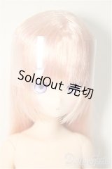 ルミナス＊ストリート／Mii（みい） HUG Mii！（White Cat ver．）/0 A-25-06-11-106-NY-ZA