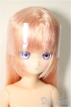 画像1: ルミナス＊ストリート／Mii（みい） HUG Mii！（White Cat ver．）/0 A-25-06-11-106-NY-ZA