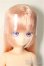 画像1: ルミナス＊ストリート／Mii（みい） HUG Mii！（White Cat ver．）/0 A-25-06-11-106-NY-ZA (1)