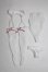 画像1: AZONE/OF:ソックス　からふるDreamin’／葉鳥 ここね in Wonderland ver.1.1（Cassis Chocolat ver.） A-25-06-18-053-NY-ZA (1)