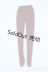 AZONE/OF:ソフトタイツ/0 A-25-10-08-152-NY-ZA