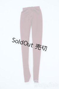 AZONE/OF:ソフトタイツ Y-25-10-29-166-NY-ZY