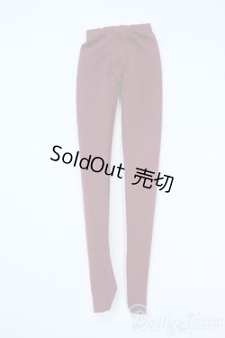 画像1: AZONE/OF:ソフトタイツ Y-25-10-29-166-NY-ZY