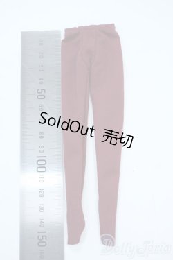 画像2: AZONE/OF:ソフトタイツ Y-25-10-29-166-NY-ZY