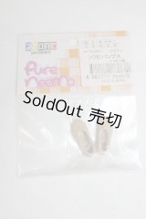 AZONE/OF:ソフビパンプス A-25-06-18-054-NY-ZA
