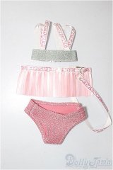 MDD/OF:yamプリーツランジェリーセット　yam yam sugar様製/0 A-25-06-11-195-NY-ZA