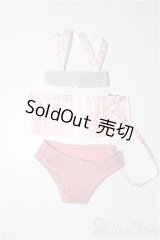 MDD/OF:yamプリーツランジェリーセット　yam yam sugar様製/0 A-25-06-11-195-NY-ZA