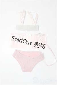 MDD/OF:yamプリーツランジェリーセット　yam yam sugar様製/0 A-25-06-11-195-NY-ZA