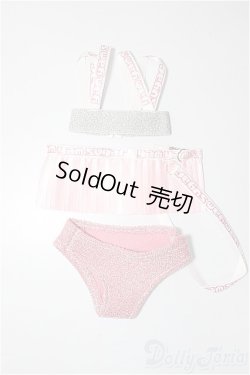 画像1: MDD/OF:yamプリーツランジェリーセット　yam yam sugar様製/0 A-25-06-11-195-NY-ZA