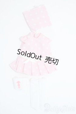 画像1: オビツ11/OF:衣装 Y-25-06-11-041-NY-ZY